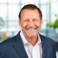 Michael Donohue Email & Phone Number