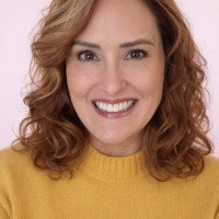 Danielle Mann Email & Phone Number