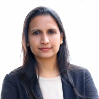 Resha Jamkhandi Email & Phone Number