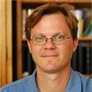 Holy Family University Employee Chris Fuller's profile photo