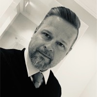 Kiwa Nederland Employee Sauli Heikkinen's profile photo