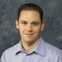 Ryan Priest Email & Phone Number