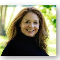 Symmetry Surgical Employee Silvia Grote's profile photo