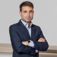 Iaas365 Employee Eduardo Naya's profile photo