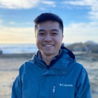 NASA Jet Propulsion Laboratory Employee Tommy Hang's profile photo