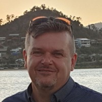 David Siggs Email