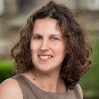 locarmor Employee Héloïse Peyce's profile photo
