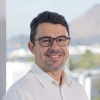 Sandro Pizzatto Email & Phone Number