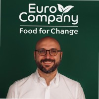 Euro Company Employee Paolo Palazzo's profile photo