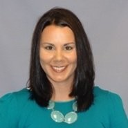 Carson Dellosa Education Employee Kim Hall's profile photo