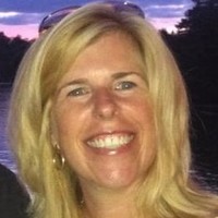 Scranton School District Employee Holly Meade's profile photo