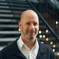 Jazz Pharmaceuticals Employee Carl Duda's profile photo