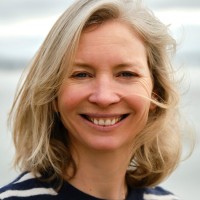 HISSEO Employee Djamina ︎'s profile photo