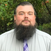 Ed Napiorkowski Email & Phone Number