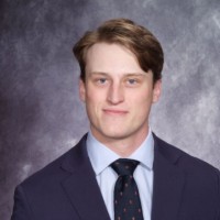 Thomas Bissaillon's profile photo