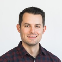 Bobby Ford Email & Phone Number