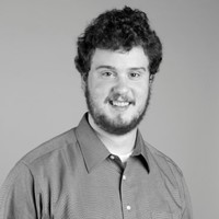 Alexander Hunt Email & Phone Number