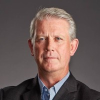 Acronym Solutions Inc. Employee David Hurst's profile photo