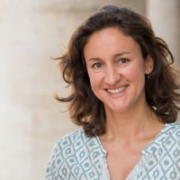 Heike Helfenstein Email