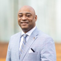 Eau Claire Cooperative Health Center Employee John Pearson's profile photo