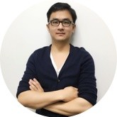 Zhihui Guo Email & Phone Number