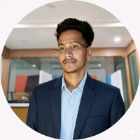 Jitendra Varma Email