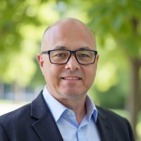 Authority Builders Employee David Hart's profile photo