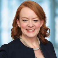 NTCA–The Rural Broadband Association Employee Laura Withers's profile photo