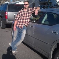 Organo Gold Independent Distributor Employee Thomas Welch's profile photo