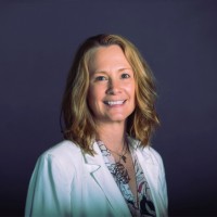 Vivacity Infrastructure Group Employee Jessica Fowler's profile photo