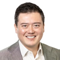 Pioneer Point Partners Employee Sebastian Miller's profile photo