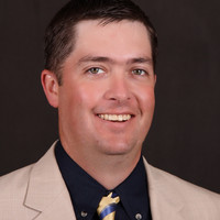 Leavitt Great West Insurance Services Employee Travis Clark's profile photo