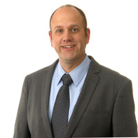 Robert Crumpler Email & Phone Number