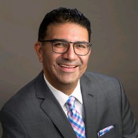 Baby Trend, Inc. Employee Gustavo Castro's profile photo