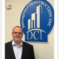 Patrick Kirsch Email & Phone Number