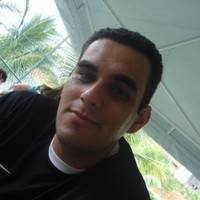Foresea Employee Leandro Botelho's profile photo