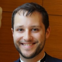 Benjamin Rigoutat Email