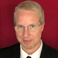 Mike Walloch Email & Phone Number