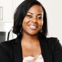Lea Byrd Email & Phone Number