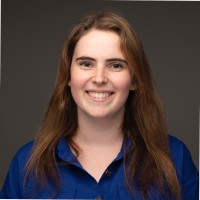 Deloitte Employee Beth Walton's profile photo