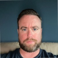 Keith R.t. Email & Phone Number