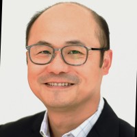 Huawei Employee Xin Chen's profile photo