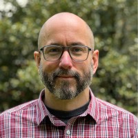 Mark MacBeth Email & Phone Number