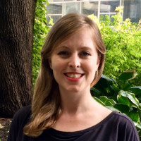 KIT Research Employee Morgan Kelly's profile photo
