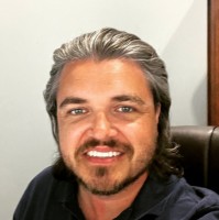 Shaun King Email & Phone Number