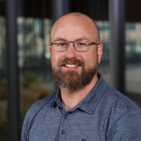 Mike Gale Email & Phone Number