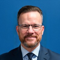 Bob Dellert Email & Phone Number