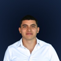Data Bunker Employee Rodrigo Iván Trejo Hernández's profile photo