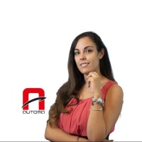Veronica Crognaletti Email