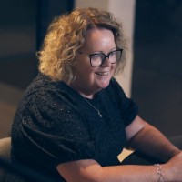 Beever and Struthers Employee Maria Hallows's profile photo